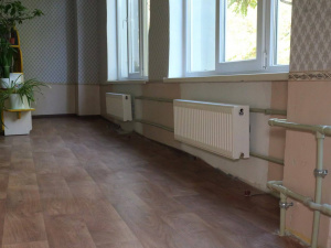 Фото управління преси виконкому Криворізької міської ради