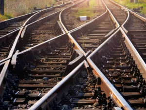 Фото із мережі Інтернет