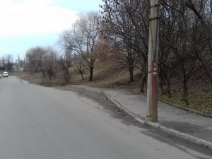 Фото из сети Интернет