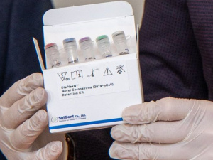 Фото из сети Интернет