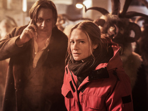 Фото з відкритих джерел