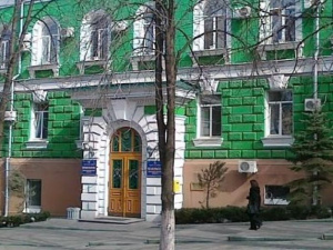 Фото із мережі Інтернет