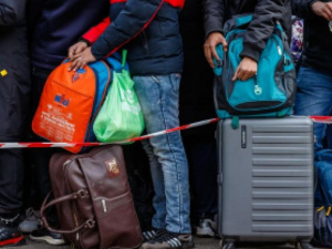 Фото із мережі Інтернет