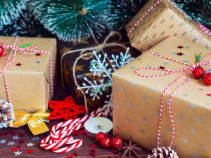 Фото з відкритих джерел