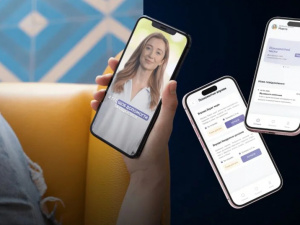 Фото з відкритих джерел