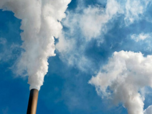 Фото з відкритих джерел