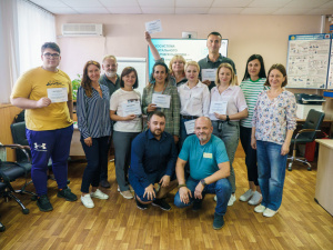 Фото редакції krivbass.city