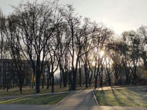 Фото редакції krivbass.city 