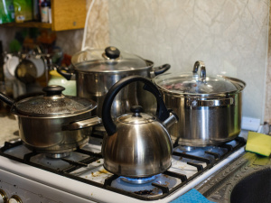 Зображення від user15285612 на Freepik