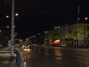 Фото редакції krivbass.city 