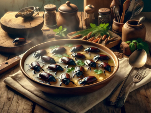 Фото з відкритих джерел