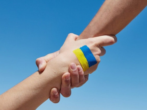 Фото редакції krivbass.city