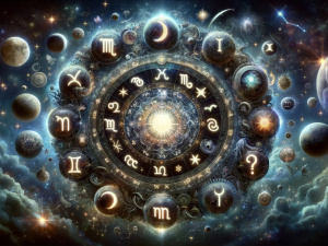 Фото з відкритих джерел