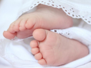 Фото пресслужби Дніпропетровської ОДА 