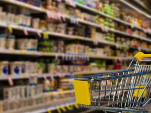 Фото з відкритих джерел