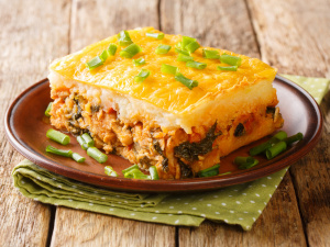 Фото з відкритих джерел