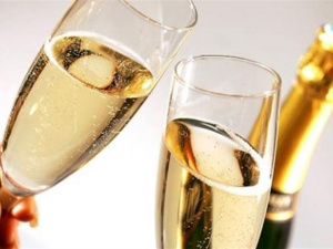 Фото з відкритих джерел