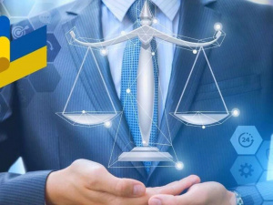 Захисники на передовій гігієни: історія та значення свята - фото з відкритих джерел