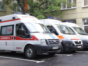 Фото редакції krivbass.city 