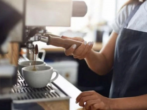 Фото з відкритих джерел