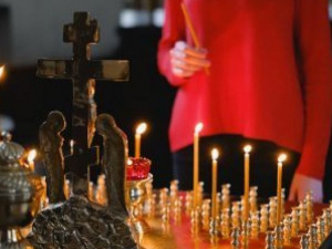 Фото із мережі Інтернет