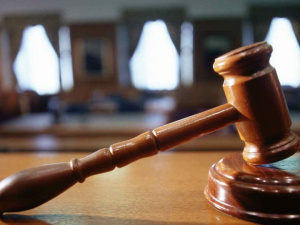 Фото з відкритих джерел