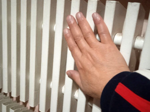 Фото krivbass.city