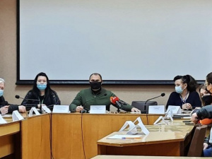 Фото редакції krivbass.city