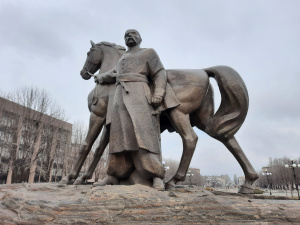 Фото редакції krivbass.city 