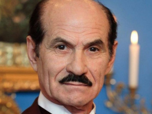 Фото із мережі Інтернет