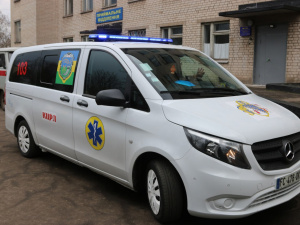 Фото із соціальних мереж