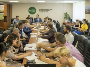 Фото редакції krivbass.city