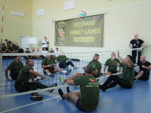 Ілюстративне фото