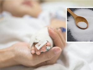 Фото з відкритих джерел