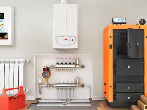 Зображення із мережі Інтернет