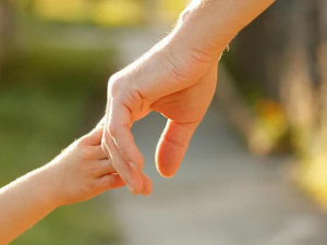 Фото пресслужби Дніпропетровської ОВА