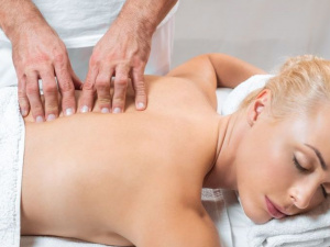 Фото: Depositphotos