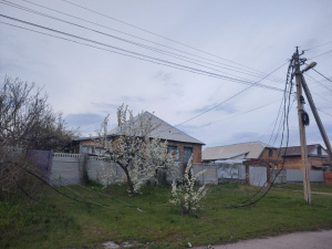 Фото пресслужби компанії ДТЕК