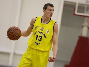 Фото из сети Интернет