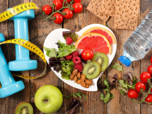 Фото з відкритих джерел  