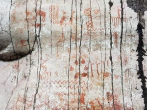 Фото з мережі інтернет 