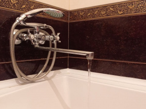 Фото редакції krivbass.city 