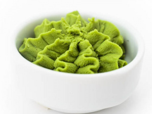 Фото з відкритих джерел