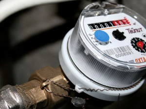 Фото із мережі Інтернет