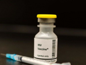 Фото із мережі Інтернет