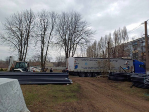 Фото Зеленодольської територіальної громади