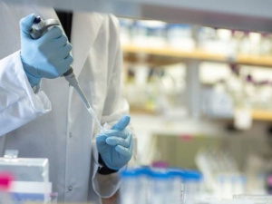 Фото з мережі Інтернет