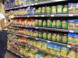 Секрет смачної пасти: шеф розповів, яку краще брати в супермаркеті - фото з відкритих джерел