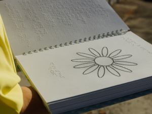 Фото пресслужби Дніпропетровської ОВА