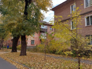 Дайджест головних новин тижня, що минає